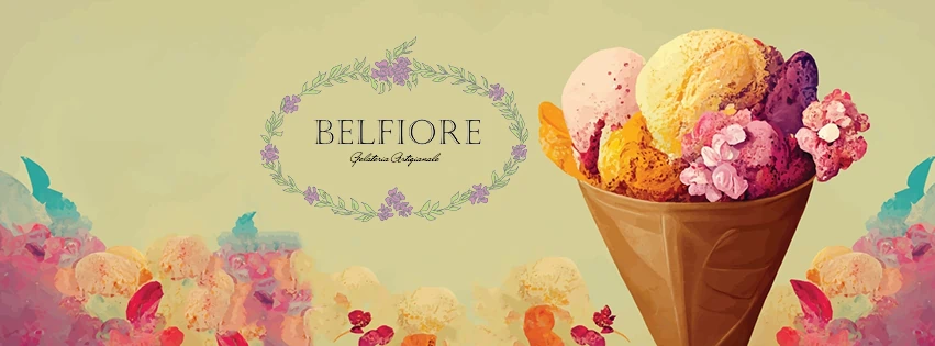 Belfiore