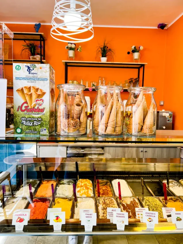 gelateria_belfiore_ortigia-1